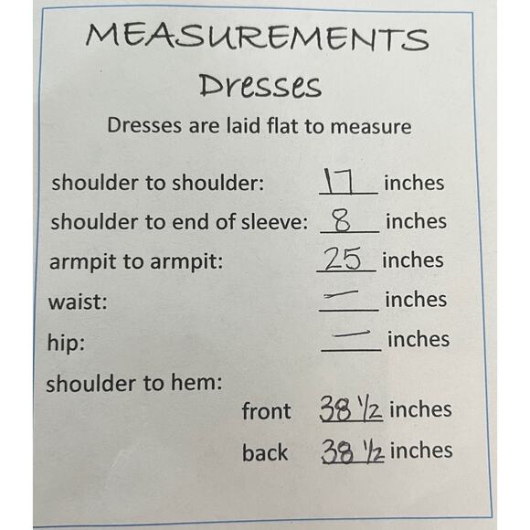 J.Jill Wearever women's black dress red floral design cap sleeve rounded neck 3X - Picture 11 of 11